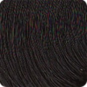 JEVAAN COLOR 1.0 ЧЕРНО	