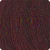 JEEVAN COLOR 4.62 - КЕСТЕНЯВО ЧЕРВЕНО	