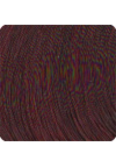 JEEVAN COLOR 4.62 - КЕСТЕНЯВО ЧЕРВЕНО	