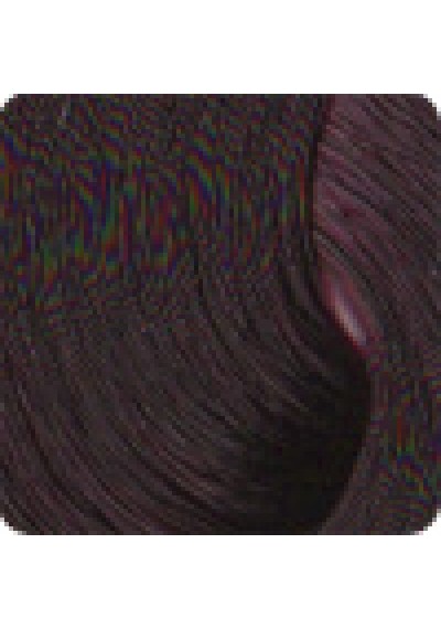 JEEVAN COLOR 5.77- КЕСТЕНЯВО ВИОЛЕТОВО