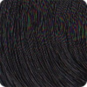 JEEVAN COLOR 2.1 - ЧЕРНО СИНЬО