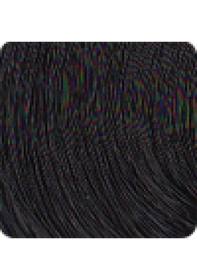 JEEVAN COLOR 2.1 - ЧЕРНО СИНЬО