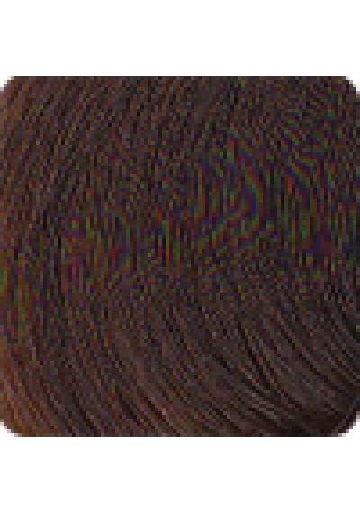 JEEVAN COLOR 5.1 - КЕСТЕНЯВО ПЕПЕЛИВО