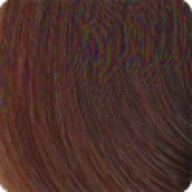 JEEVAN COLOR 7.1 - РУСО ПЕПЕЛИВО