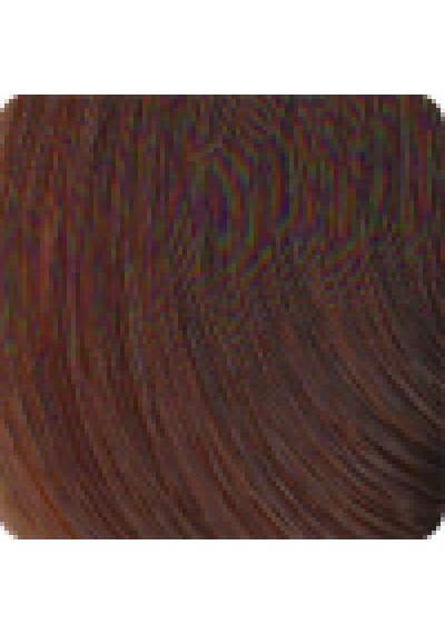 JEEVAN COLOR 6.3 - ТЪМНО РУСО ЗЛАТИСТО