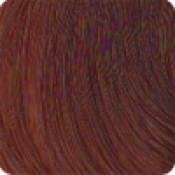JEEVAN COLOR 5.4 -СВЕТЛО КЕСТЕНЯВО МЕДНО