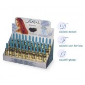 Senjal Derminoil D