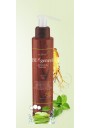 BIOGENESI SHAMPOO ENERGY