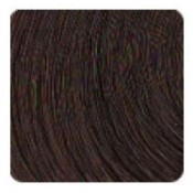JEVAAN COLOR 5.0 СВЕТЛО КЕСТЕНЯВО