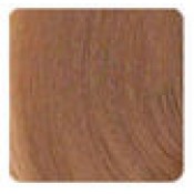 JEVAAN COLOR 8.0 СВЕТЛО РУСО 