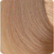 JEEVAN COLOR 901- ИЗСВЕТЛЯВАЩА ПЕПЕЛИВА