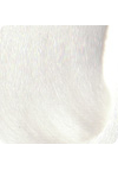 JEEVAN COLOR 0.0 - ИЗСВЕТЛИТЕЛ ЗА БОЯ	9.00лв.