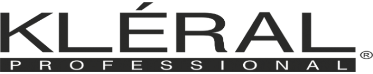 Kleral System - Професионални продукти за красота