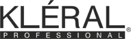 Kleral System - Професионални продукти за красота